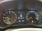 preview Renault Clio #3