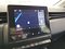 preview Renault Clio #5