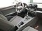 preview Seat Leon #2