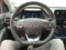 preview Hyundai IONIQ #4