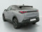 preview Peugeot 3008 #4
