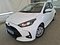 preview Toyota Yaris #0