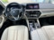 preview BMW 530 #5