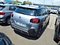 preview Citroen C3 #2