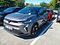 preview Renault Captur #0