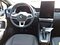 preview Renault Captur #3