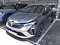 preview Renault Clio #0