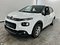 preview Citroen C3 #0