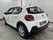 preview Citroen C3 #2