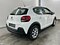 preview Citroen C3 #3