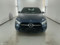 preview Mercedes A-Class #1