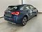 preview Mercedes A-Class #3