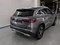 preview Mercedes GLA 250 #3