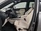 preview Mercedes GLA 250 #4