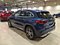 preview Mercedes GLA 250 #1
