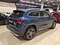 preview Mercedes GLA 250 #3