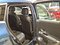 preview Mercedes GLA 250 #4
