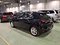 preview Opel Corsa #1
