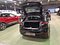 preview Opel Corsa #2