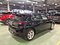 preview Opel Corsa #3