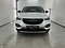 preview Opel Grandland X #1