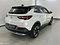 preview Opel Grandland X #3