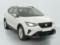 preview Seat Arona #0