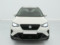 preview Seat Arona #1