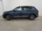 preview Volkswagen Tiguan #2