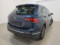 preview Volkswagen Tiguan #4