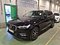 preview Volvo XC60 #0