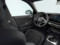 preview BMW 2 Series #3