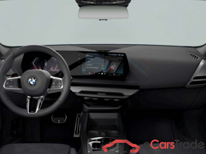 BMW 2 Serie M Sport Gran Coupe F74 216 122 ch DKG7 #5
