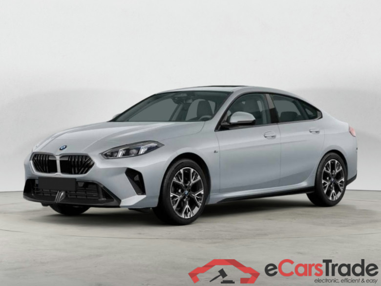 BMW 2 Serie M Sport Gran Coupe F74 216 122 ch DKG7 #6
