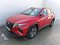 preview Hyundai Tucson #0