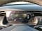 preview Hyundai Tucson #3