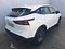 preview Nissan Qashqai #1