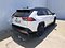 preview Toyota RAV 4 #1
