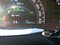 preview Toyota RAV 4 #4