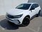 preview Opel Grandland X #0