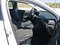 preview Opel Grandland X #5