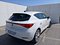 preview Seat Leon #1