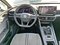 preview Seat Leon #2