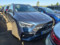preview Mercedes GLA 200 #1