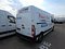 preview Renault Master #3