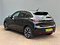 preview Peugeot e-208 #3