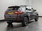 preview Jeep Compass #2