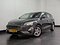 preview Ford Focus #0