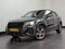 preview Audi Q2 #0