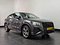 preview Audi Q2 #1